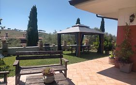 Sunnyhill Home